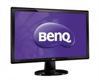 MONITOR 24 LED (PRETO) (BENQ) (GL2450)