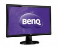 MONITOR 24 LED (PRETO) (BENQ) (GL2450)