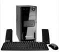MICRO DUALCORE A4-3300 (2GB,HD320,GAB,DVD,MOU,TEC,CX)(SPACEB